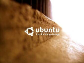 Ubuntu Community By Chicho21net