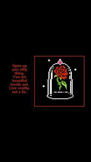 My Grave