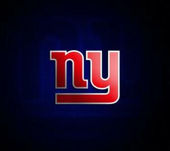 Awesome New York Giants Wallpaper