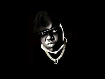 Notorious B I G Wallpaper Top Beautiful