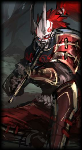Image Emptylord Yasuo Bloodmoon Png League Of Legends Wiki Wikia