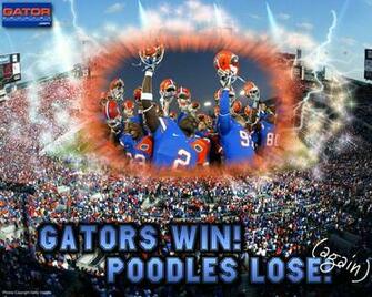 Source Url Florida Scout Html