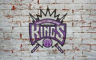 Sacramento Kings Wallpaper