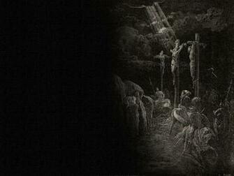 St Michael The Archangel Wallpaper
