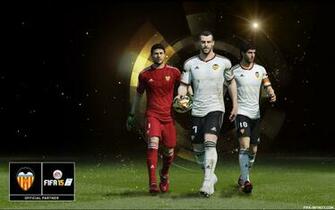 Fifa News Roundup