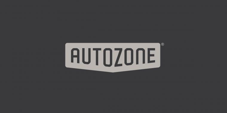 Autozone