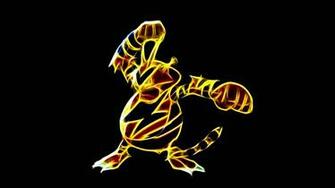 Best Electabuzz Wallpaper