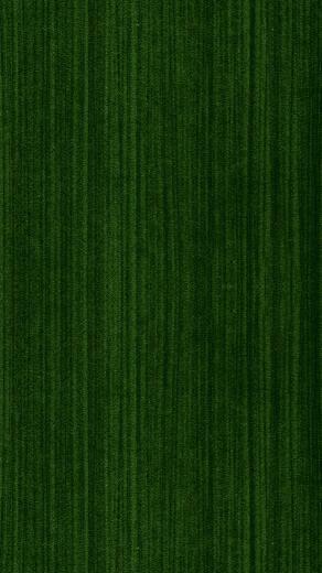 High Quality Texture Galaxy S5 Wallpaper Samsung