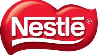 Nestle Wallpaper X Net
