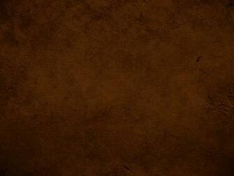 Image Athleo Net Background Brown Jpg