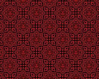 Obey Wallpaper Bit