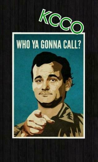 My Phone Wallpaper Bfm Yes Chive
