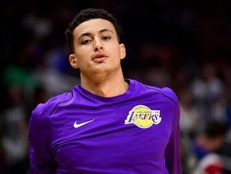 Nets Marks Doesn T Regret Moving Draft Pick That Became Kyle