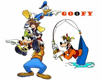 Goofy Wallpaper Weddingdressin