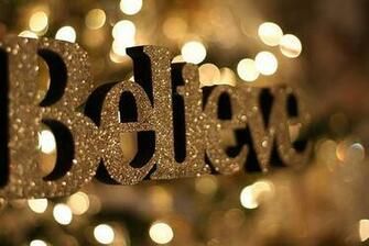 Quotes Wallpaper Love