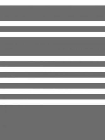 York Wallcoverings Stripes Resource Library Sr1615 Scholarship