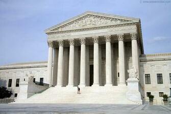 Us Supreme Court Washington Pictures Wallpaper
