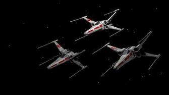 Wing Fighters Ii By Deirgderc