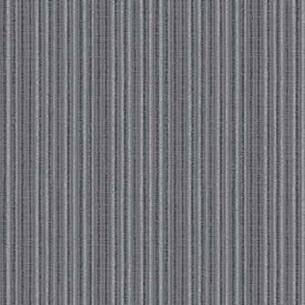 Select Wallpaper Designer Direct Wallcoverings Uk