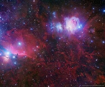 Epic Space Wallpaper Check Other Background