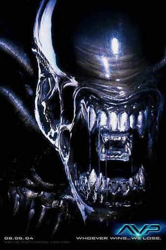 Sci Fi Movie Wallpaper Weddingdressin