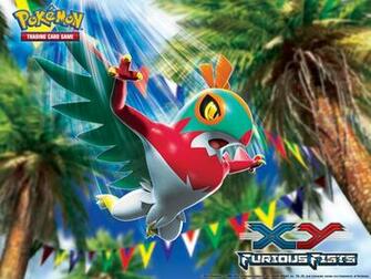 The Official Pok Mon Website Pokemon