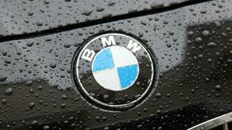 Bmw Logo Wallpaper Px High Resolution