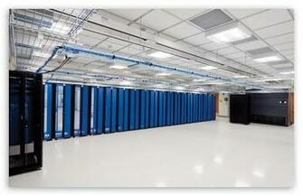 Data Center HD Wallpaper For Standard Fullscreen Uxga Xga Svga