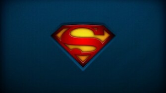 Wallpaper HD Superman Expert