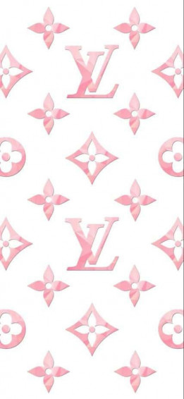 Cool Louis Vuitton Wallpaper For Your iPhone