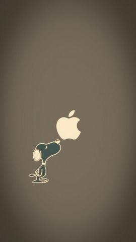 I Phone Android