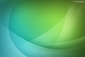 Abstract Green Background Psdblast
