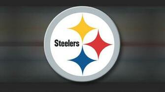Nfl Team Logo Id