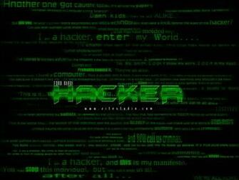 Articles And Tools Hacking Tricks Hack Tutorials
