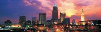 Cleveland Ohio Charter A Private Jet Flight To When You Book