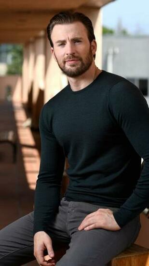 Best Chris Evans Ideas Captain