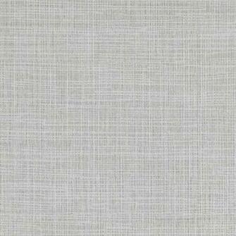 City Linen Vinyl Wallcovering Tri Kes