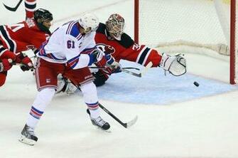 Rick Nash Nhl Ny Rangers1 Jpg Memes