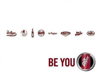 Dr Pepper Image HD Wallpaper And Background
