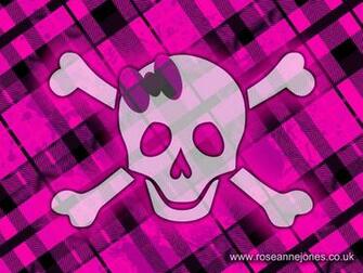 Wallpaper Pink Girly Wal HD Desktop