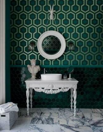 Hicks Grand Available At Walnut Wallpaper It