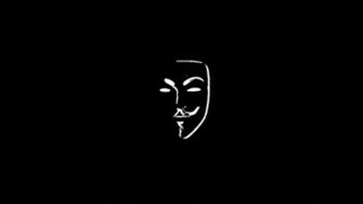 For Vendetta Wallpaper By Niall Larner Fan Art Movies Tv