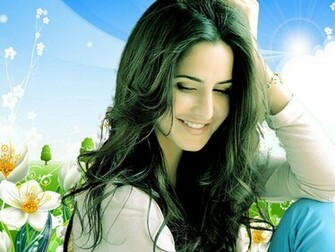 Hottest Bollywood Actress Wallpaper