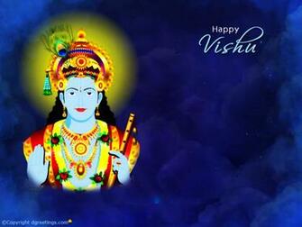 Find More Vishu Wallpaper