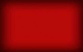 Solid Color Background Red Computer Wallpaper