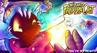 Wpoct Whopper Wallpaper By Nights2dreams