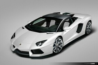 Gallery Of Ak Ak56069 Lamborghini Reventon Roadster Rc Car Toy