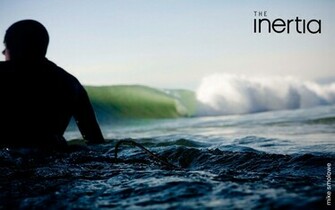 Surf Wallpaper S