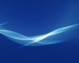 Vista Background Spot Mamd Wallpaper Html