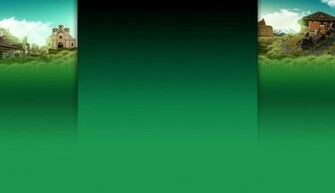 Eamon Dunphy Bet365 Juvenile Handicap Hurdle 3319m